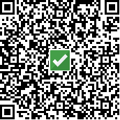 Healthcare Providers Similar to 1356594832 NPI Number | NPI Registry | www.DataLabs.Health