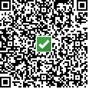 Healthcare Providers Similar to 1356595482 NPI Number | NPI Registry | www.DataLabs.Health