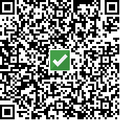 Healthcare Providers Similar to 1356595490 NPI Number | NPI Registry | www.DataLabs.Health