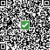 Healthcare Providers Similar to 1356595896 NPI Number | NPI Registry | www.DataLabs.Health