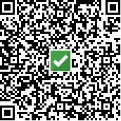 Healthcare Providers Similar to 1356596381 NPI Number | NPI Registry | www.DataLabs.Health