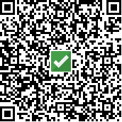 Healthcare Providers Similar to 1356596415 NPI Number | NPI Registry | www.DataLabs.Health