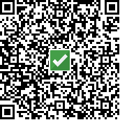 Healthcare Providers Similar to 1356596449 NPI Number | NPI Registry | www.DataLabs.Health