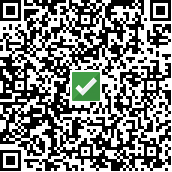 Healthcare Providers Similar to 1356596530 NPI Number | NPI Registry | www.DataLabs.Health