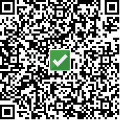 Healthcare Providers Similar to 1356596597 NPI Number | NPI Registry | www.DataLabs.Health