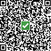 Healthcare Providers Similar to 1356597249 NPI Number | NPI Registry | www.DataLabs.Health