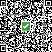 Healthcare Providers Similar to 1356597272 NPI Number | NPI Registry | www.DataLabs.Health