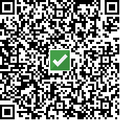 Healthcare Providers Similar to 1356597280 NPI Number | NPI Registry | www.DataLabs.Health