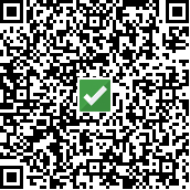 Healthcare Providers Similar to 1356597314 NPI Number | NPI Registry | www.DataLabs.Health