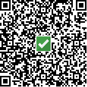 Healthcare Providers Similar to 1356597520 NPI Number | NPI Registry | www.DataLabs.Health