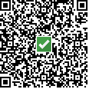 Healthcare Providers Similar to 1356597686 NPI Number | NPI Registry | www.DataLabs.Health