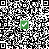 Healthcare Providers Similar to 1356597785 NPI Number | NPI Registry | www.DataLabs.Health