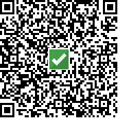 Healthcare Providers Similar to 1356598247 NPI Number | NPI Registry | www.DataLabs.Health