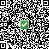 Healthcare Providers Similar to 1356598361 NPI Number | NPI Registry | www.DataLabs.Health