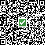 Healthcare Providers Similar to 1356598593 NPI Number | NPI Registry | www.DataLabs.Health