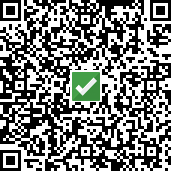 Healthcare Providers Similar to 1356598643 NPI Number | NPI Registry | www.DataLabs.Health