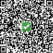 Healthcare Providers Similar to 1356599385 NPI Number | NPI Registry | www.DataLabs.Health