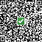 Healthcare Providers Similar to 1356600118 NPI Number | NPI Registry | www.DataLabs.Health