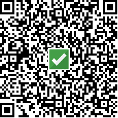 Healthcare Providers Similar to 1356600159 NPI Number | NPI Registry | www.DataLabs.Health