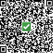 Healthcare Providers Similar to 1356600852 NPI Number | NPI Registry | www.DataLabs.Health