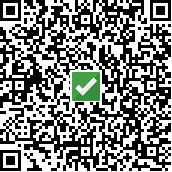 Healthcare Providers Similar to 1356601025 NPI Number | NPI Registry | www.DataLabs.Health