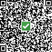 Healthcare Providers Similar to 1356601058 NPI Number | NPI Registry | www.DataLabs.Health