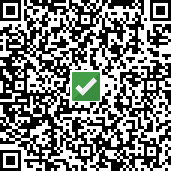 Healthcare Providers Similar to 1356601066 NPI Number | NPI Registry | www.DataLabs.Health