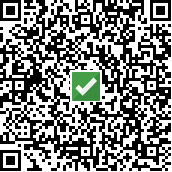 Healthcare Providers Similar to 1356601314 NPI Number | NPI Registry | www.DataLabs.Health