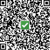 Healthcare Providers Similar to 1356601645 NPI Number | NPI Registry | www.DataLabs.Health