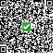 Healthcare Providers Similar to 1356601827 NPI Number | NPI Registry | www.DataLabs.Health