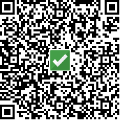 Healthcare Providers Similar to 1356602080 NPI Number | NPI Registry | www.DataLabs.Health