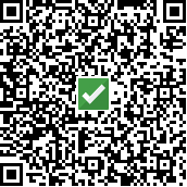 Healthcare Providers Similar to 1356602320 NPI Number | NPI Registry | www.DataLabs.Health