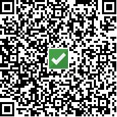 Healthcare Providers Similar to 1356602700 NPI Number | NPI Registry | www.DataLabs.Health