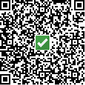 Healthcare Providers Similar to 1356602924 NPI Number | NPI Registry | www.DataLabs.Health