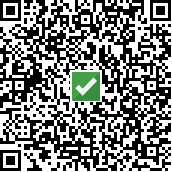 Healthcare Providers Similar to 1356603187 NPI Number | NPI Registry | www.DataLabs.Health