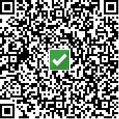 Healthcare Providers Similar to 1356604151 NPI Number | NPI Registry | www.DataLabs.Health