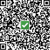 Healthcare Providers Similar to 1356604169 NPI Number | NPI Registry | www.DataLabs.Health