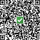 Healthcare Providers Similar to 1356604268 NPI Number | NPI Registry | www.DataLabs.Health