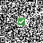 Healthcare Providers Similar to 1356604987 NPI Number | NPI Registry | www.DataLabs.Health