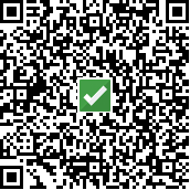 Healthcare Providers Similar to 1356605000 NPI Number | NPI Registry | www.DataLabs.Health