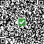 Healthcare Providers Similar to 1356605133 NPI Number | NPI Registry | www.DataLabs.Health