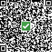 Healthcare Providers Similar to 1356605166 NPI Number | NPI Registry | www.DataLabs.Health