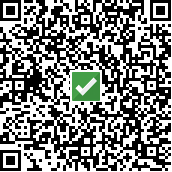 Healthcare Providers Similar to 1356605497 NPI Number | NPI Registry | www.DataLabs.Health