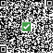 Healthcare Providers Similar to 1356605828 NPI Number | NPI Registry | www.DataLabs.Health