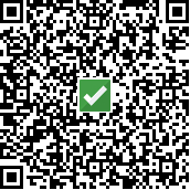 Healthcare Providers Similar to 1356605844 NPI Number | NPI Registry | www.DataLabs.Health