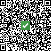 Healthcare Providers Similar to 1356605976 NPI Number | NPI Registry | www.DataLabs.Health