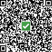 Healthcare Providers Similar to 1356606024 NPI Number | NPI Registry | www.DataLabs.Health