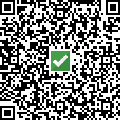 Healthcare Providers Similar to 1356606461 NPI Number | NPI Registry | www.DataLabs.Health