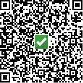 Healthcare Providers Similar to 1356606529 NPI Number | NPI Registry | www.DataLabs.Health