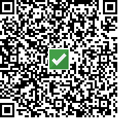 Healthcare Providers Similar to 1356606743 NPI Number | NPI Registry | www.DataLabs.Health